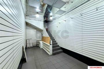 Фото №3: Коммерция 46 м² - Краснодар, мкр. Дубинка, ул. Новороссийская, 2А