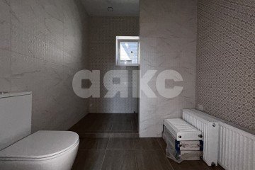 Фото №4: Дом 108 м² - Горячий Ключ, мкр. Курортная Зона, ул. Нефтяников