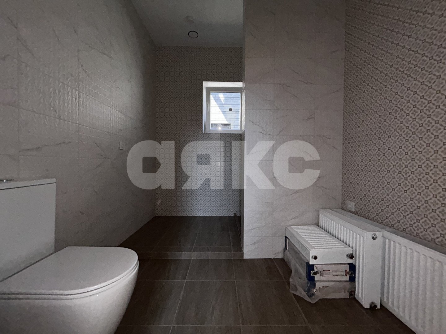 Фото №4: Дом 108 м² + 3 сот. - Горячий Ключ, мкр. Курортная Зона, ул. Нефтяников