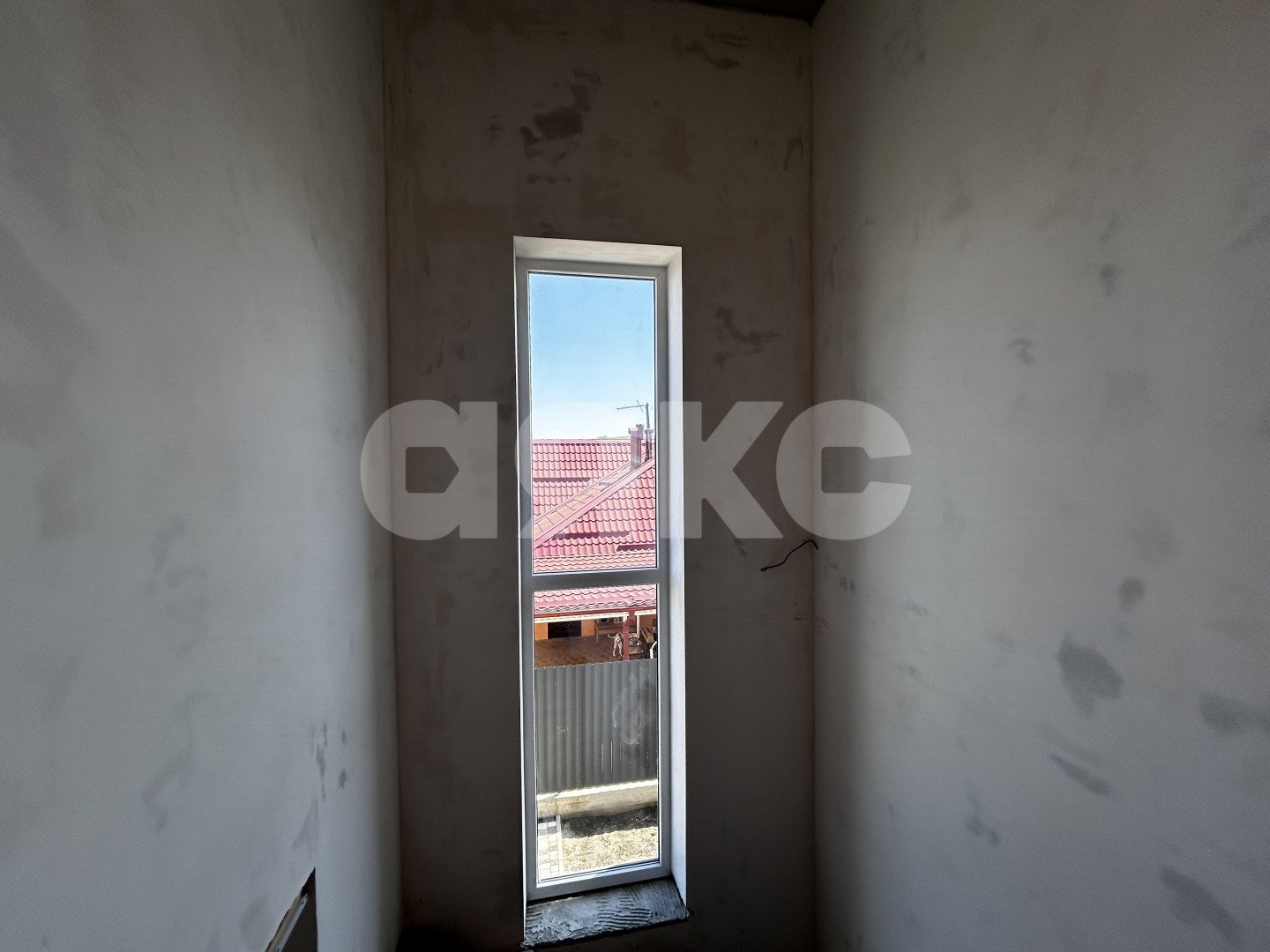 Фото №13: Дом 108 м² + 3 сот. - Горячий Ключ, мкр. Курортная Зона, ул. Нефтяников