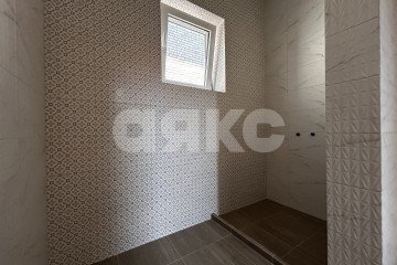 Фото №2: Дом 108 м² - Горячий Ключ, мкр. Курортная Зона, ул. Нефтяников