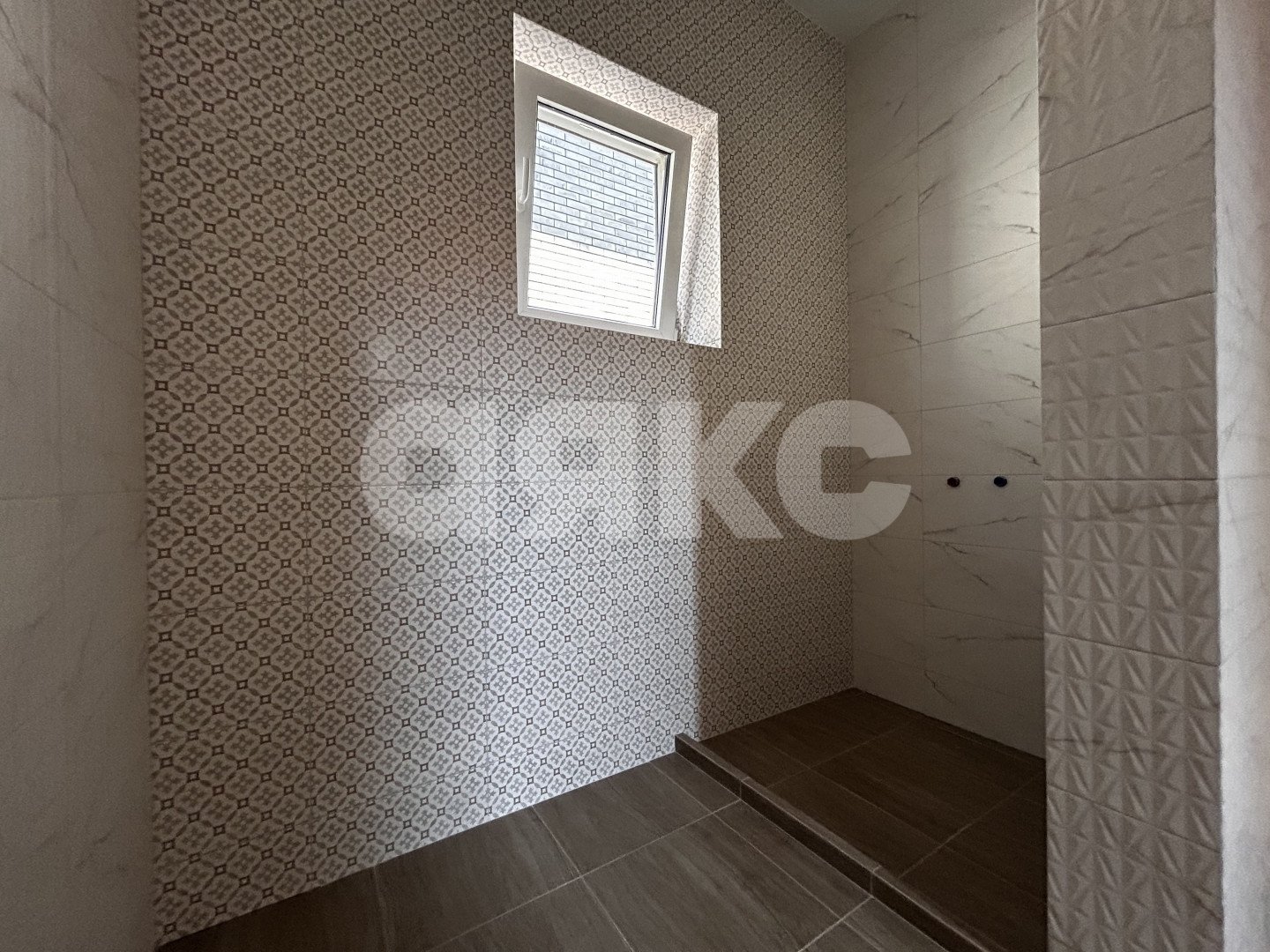 Фото №2: Дом 108 м² + 3 сот. - Горячий Ключ, мкр. Курортная Зона, ул. Нефтяников