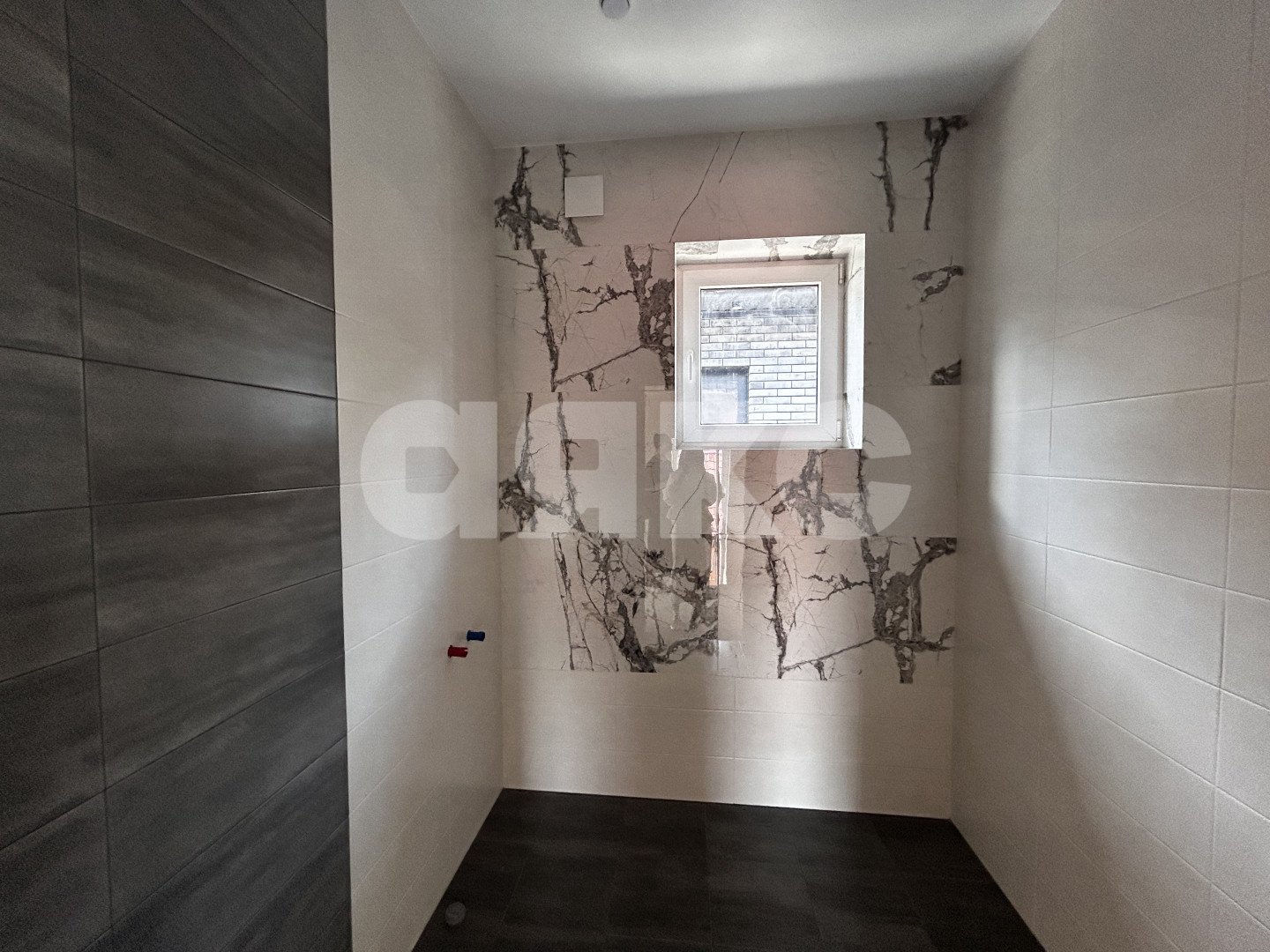 Фото №12: Дом 108 м² + 3 сот. - Горячий Ключ, мкр. Курортная Зона, ул. Нефтяников