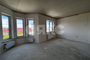 Фото №5: Дом 108 м² - Горячий Ключ, мкр. Курортная Зона, ул. Нефтяников