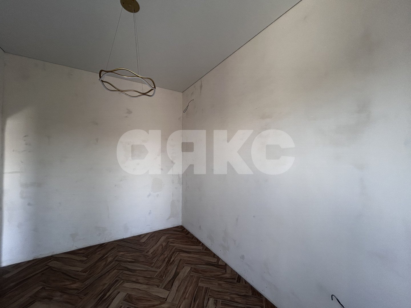 Фото №18: Дом 108 м² + 3 сот. - Горячий Ключ, мкр. Курортная Зона, ул. Нефтяников