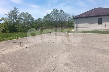 Фото №3: Земельный участок под ИЖС - Саратовская, ул. Сосновая