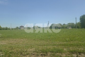 Фото №3: Земельный участок под ИЖС - Горячий Ключ, 