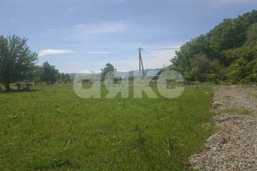 Фото №4: Земельный участок под ИЖС - Горячий Ключ, 