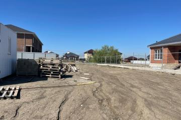 Фото №4: Земельный участок 6 сот. - Козет, 