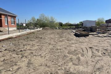 Фото №2: Земельный участок 6 сот. - Козет, 