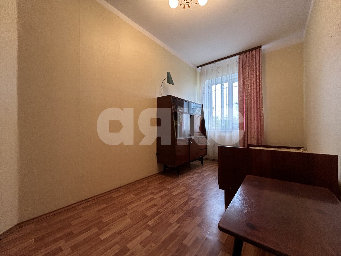 Фото №13: 3-комнатная квартира 62 м² - Горячий Ключ, Развилка, мкр. Развилка, ул. Заводская, 44