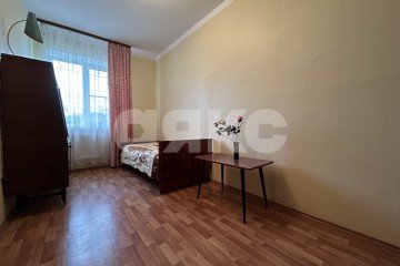 Фото №5: 3-комнатная квартира 62 м² - Горячий Ключ, мкр. Развилка, ул. Заводская, 44