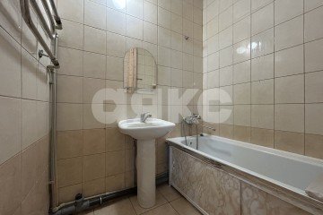 Фото №4: 3-комнатная квартира 62 м² - Горячий Ключ, мкр. Развилка, ул. Заводская, 44