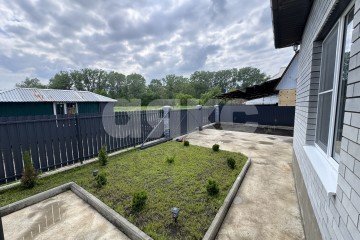 Фото №4: Дом 210 м² - Саратовская, ул. Парниковая