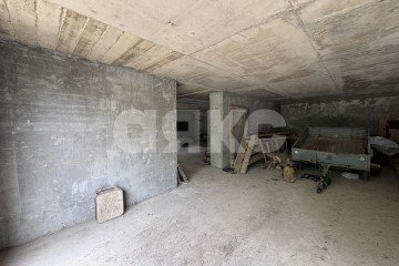 Фото №2: Дом 210 м² - Саратовская, ул. Парниковая