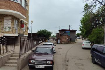 Фото №4: Гараж - Краснодар, мкр. Черёмушки, 