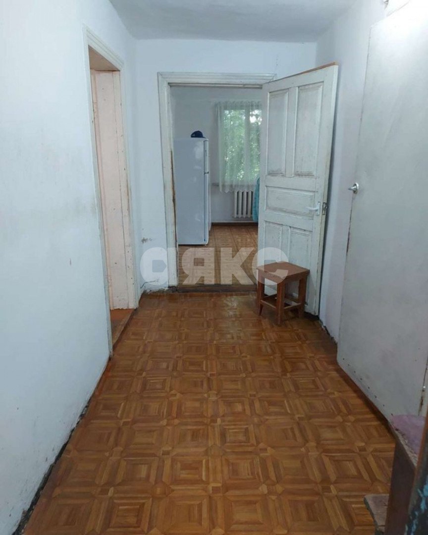 Фото №10: Дом 65 м² + 7 сот. - Горячий Ключ, Администрация, мкр. Администрация