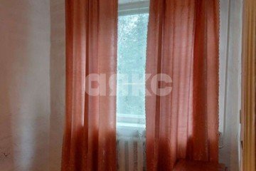 Фото №4: Дом 65 м² - Горячий Ключ, мкр. Администрация, 