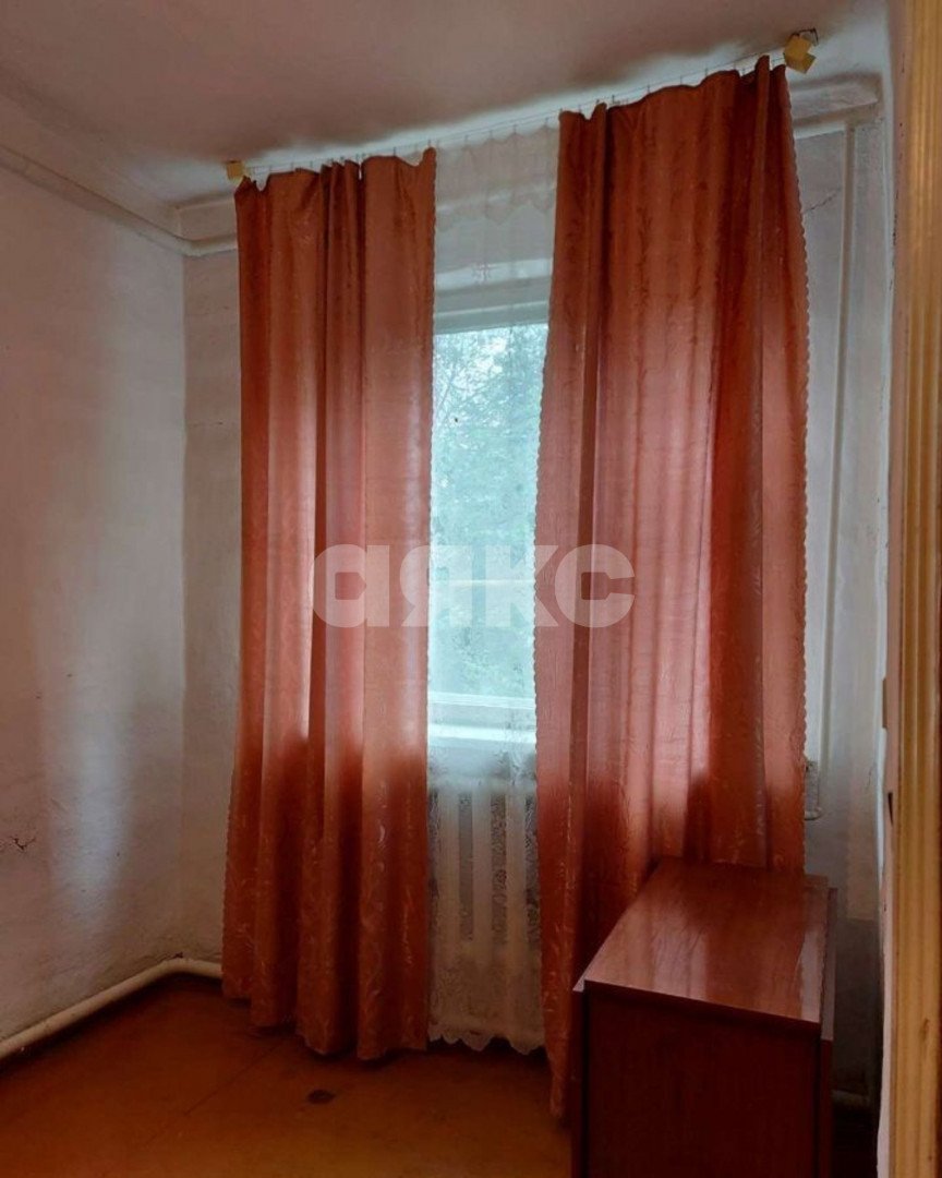 Фото №4: Дом 65 м² + 7 сот. - Горячий Ключ, Администрация, мкр. Администрация