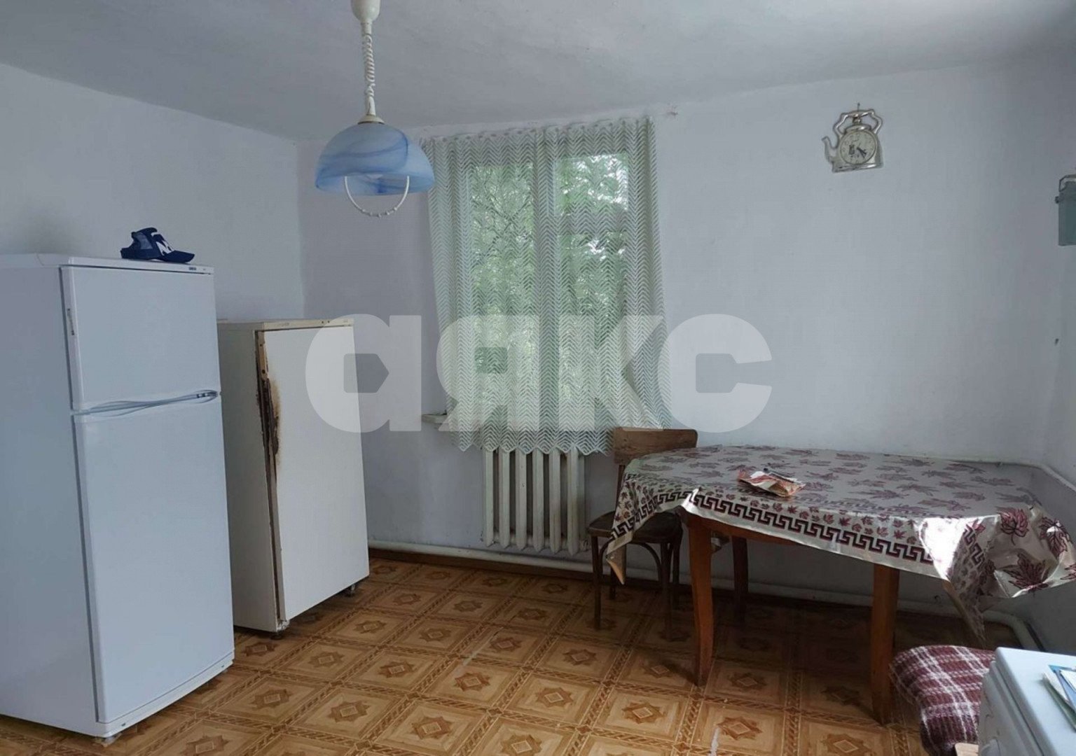 Фото №9: Дом 65 м² + 7 сот. - Горячий Ключ, Администрация, мкр. Администрация