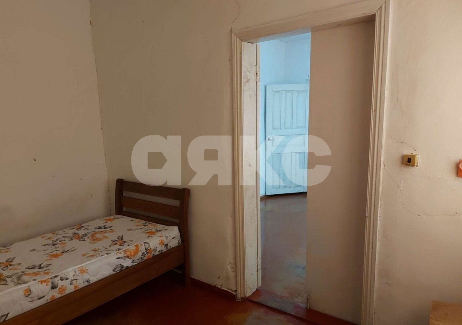 Фото №6: Дом 65 м² + 7 сот. - Горячий Ключ, Администрация, мкр. Администрация