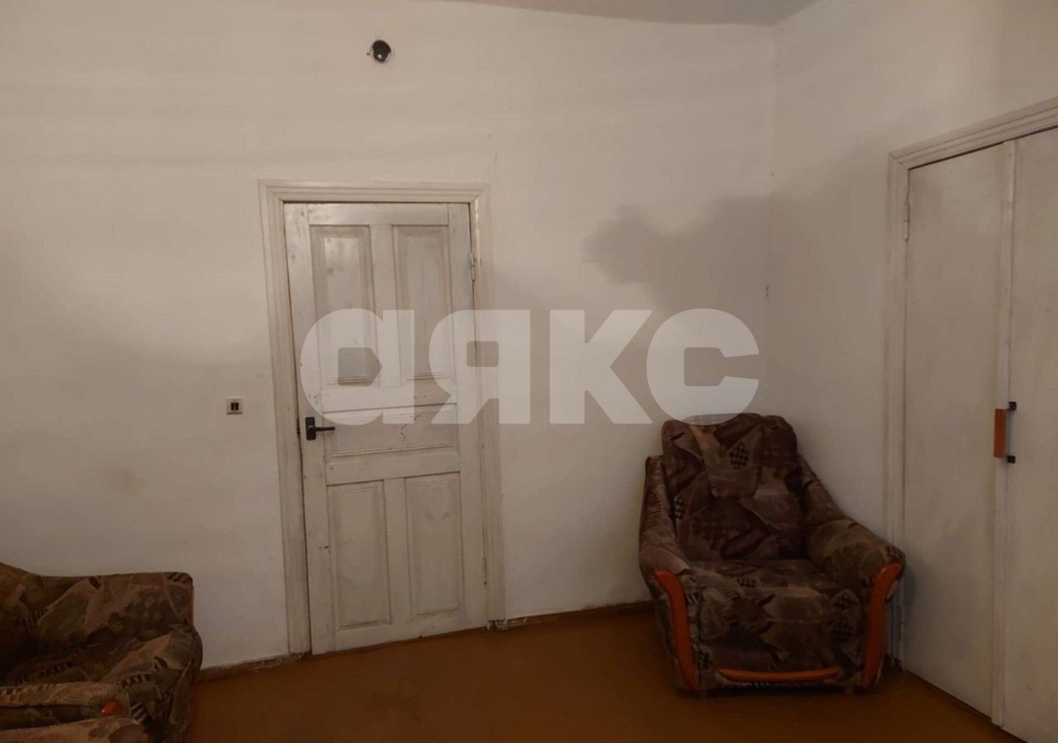 Фото №7: Дом 65 м² + 7 сот. - Горячий Ключ, Администрация, мкр. Администрация