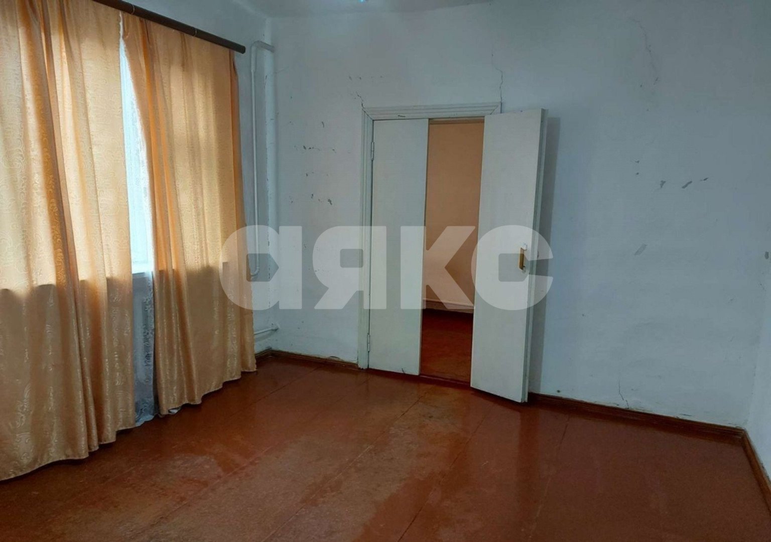 Фото №2: Дом 65 м² + 7 сот. - Горячий Ключ, Администрация, мкр. Администрация