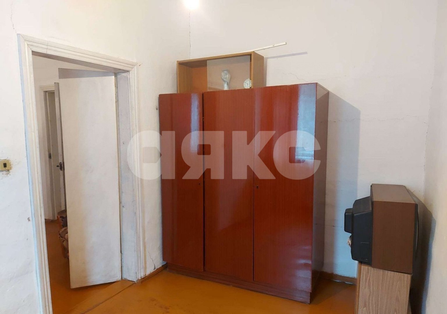 Фото №5: Дом 65 м² + 7 сот. - Горячий Ключ, Администрация, мкр. Администрация