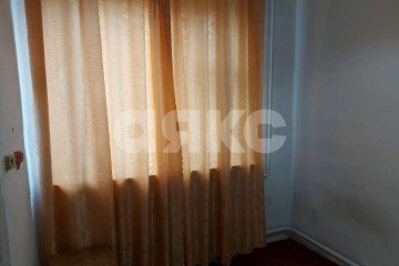 Фото №3: Дом 65 м² - Горячий Ключ, мкр. Администрация, 