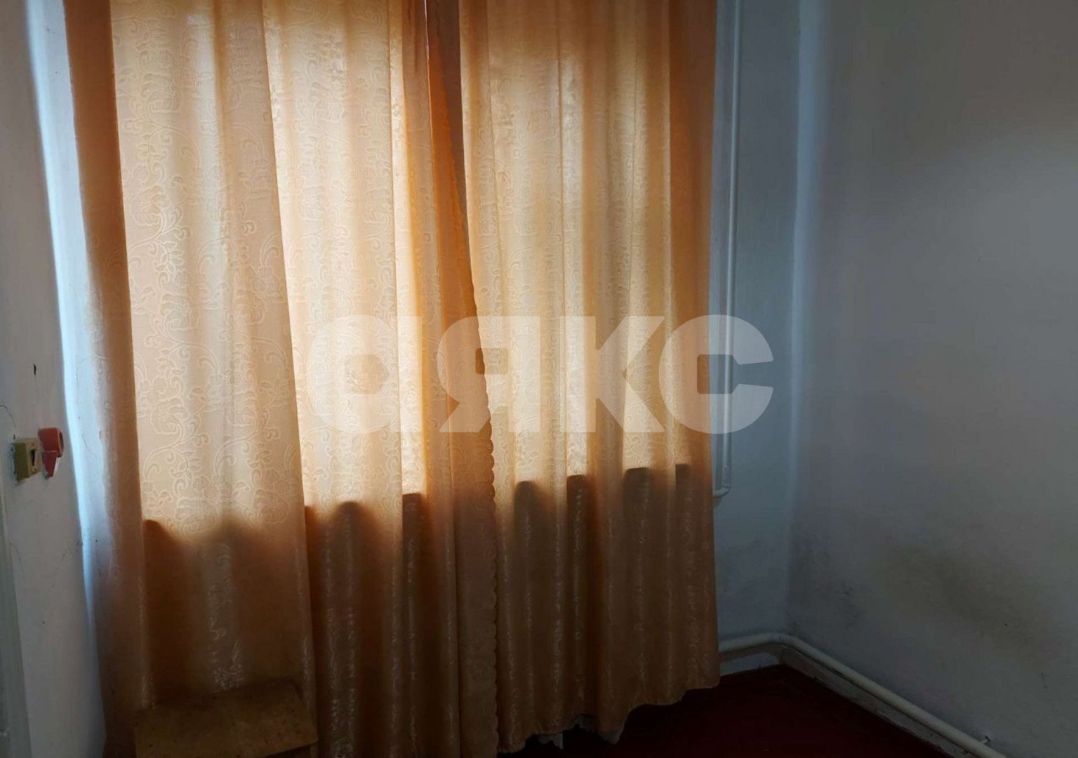 Фото №3: Дом 65 м² + 7 сот. - Горячий Ключ, Администрация, мкр. Администрация