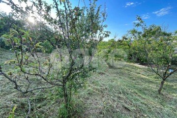 Фото №3: Земельный участок под ИЖС - Горячий Ключ, мкр. Курортная Зона, ул. Первомайская