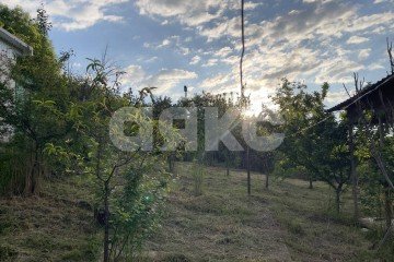 Фото №4: Земельный участок под ИЖС - Горячий Ключ, мкр. Курортная Зона, ул. Первомайская