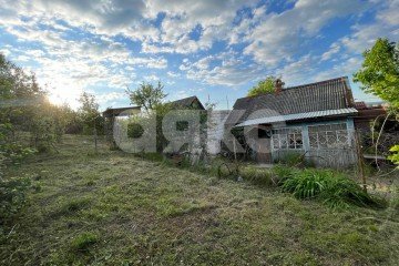 Фото №5: Земельный участок под ИЖС - Горячий Ключ, мкр. Курортная Зона, ул. Первомайская