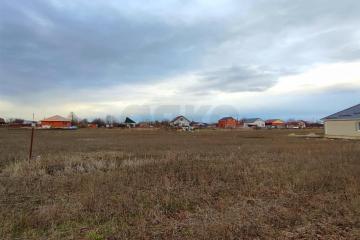 Фото №2: Земельный участок 9.1 сот. - Первореченское, ул. Кирпичная, 2