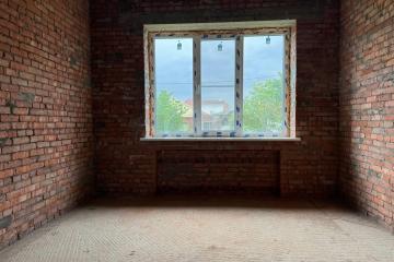 Фото №4: Дом 291 м² - Краснодар, мкр. Фестивальный, 