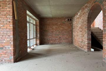 Фото №1: Дом 291 м² - Краснодар, мкр. Фестивальный, 