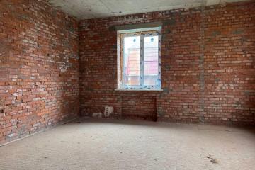 Фото №5: Дом 291 м² - Краснодар, мкр. Фестивальный, 