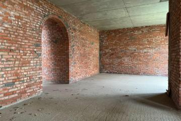 Фото №3: Дом 291 м² - Краснодар, мкр. Фестивальный, 