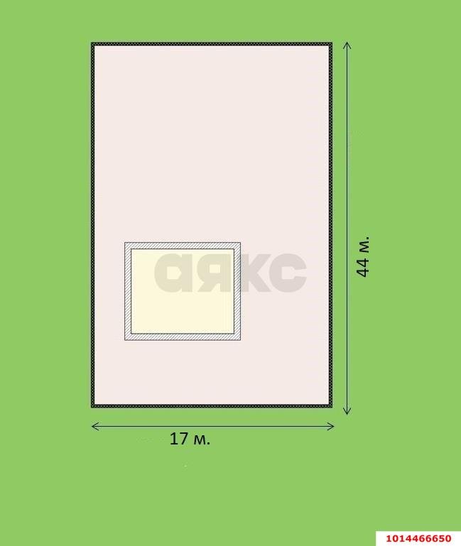 Фото №4: Дом 150 м² + 7.5 сот. - Горячий Ключ, мкр. Курортная Зона, пер. Ворошилова