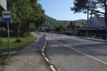 Фото №4: Земельный участок 4 сот. - СНТ Строитель, мкр. Прикубанский внутригородской округ, ул. Тенистая