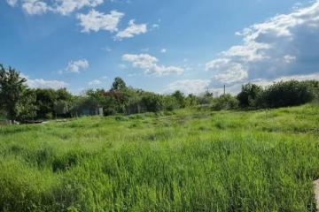 Фото №4: Земельный участок 8 сот. - ДНП Предгорье, ул. Центральная, 281