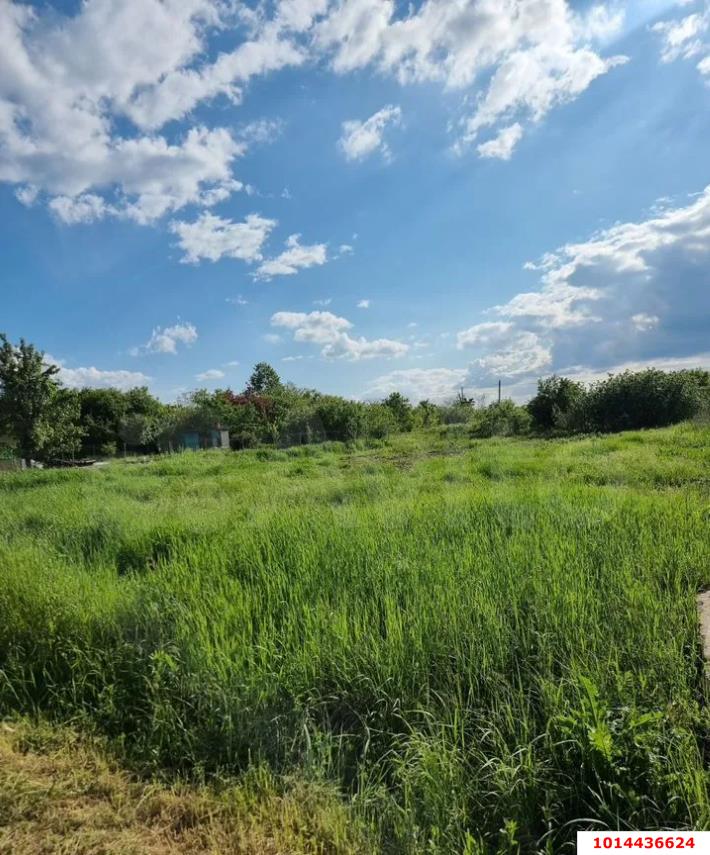 Фото №4: Земельный участок 8 сот. - ДНП Предгорье, ул. Центральная, 281