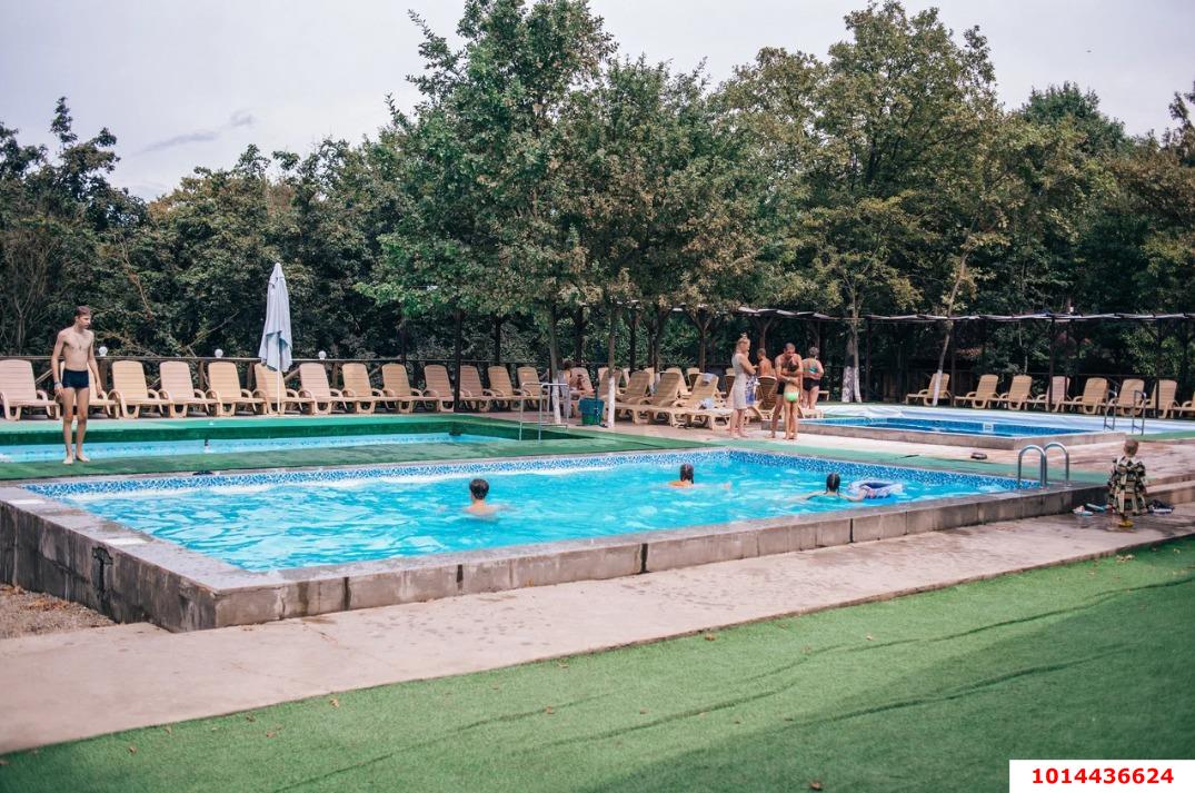 Фото №7: Земельный участок 8 сот. - ДНП Предгорье, ул. Центральная, 281