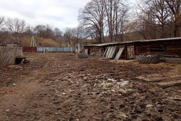 Фото №3: Дом 26 м² - Цветочный, ул. Школьная, 66