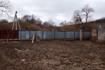 Фото №5: Дом 26 м² - Цветочный, ул. Школьная, 66