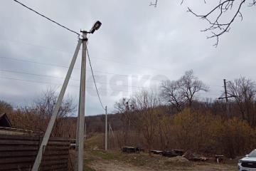 Фото №4: Дом 26 м² - Цветочный, ул. Школьная, 66