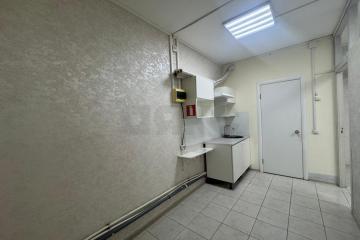 Фото №5: Коммерция 36 м² - Краснодар, мкр. жилой комплекс Победа, ул. Евгении Жигуленко, 9