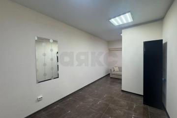 Фото №5: Коммерция 36 м² - Краснодар, мкр. жилой комплекс Инсити, ул. Евгении Жигуленко, 11/2