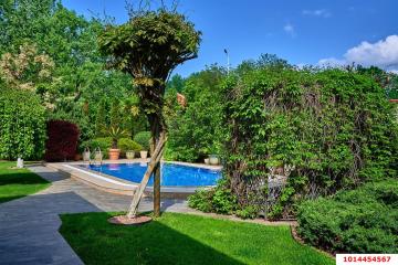 Фото №4: Дом 300 м² - Ильский, ул. Бакунина