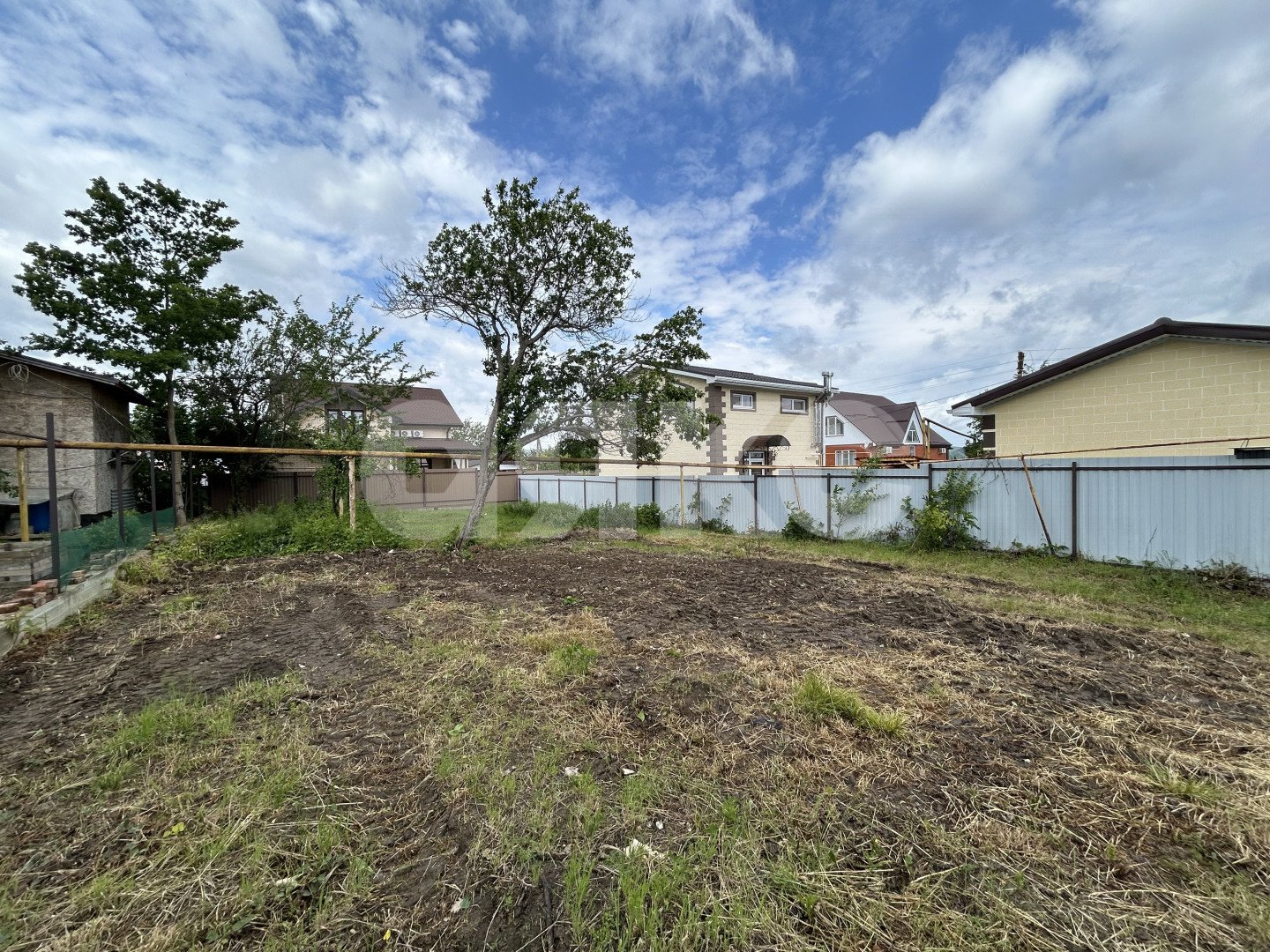 Фото №7: Дом 163 м² + 7.25 сот. - Горячий Ключ, Администрация, мкр. Администрация, ул. Чехова